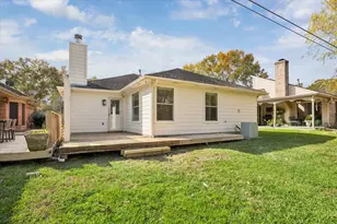20110 18th Fairway Dr, Humble, TX 77346 - Photo 16