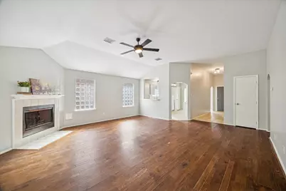 20110 18th Fairway Drive, Humble, TX 77346 - Photo 6