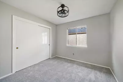 20110 18th Fairway Drive, Humble, TX 77346 - Photo 14