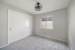 20110 18th Fairway Dr, Humble, TX 77346 - Photo 14