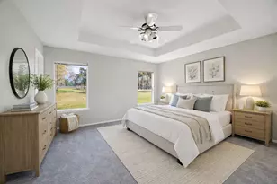 20110 18th Fairway Dr, Humble, TX 77346 - Photo 10