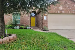 5426 Floral Valley Ln, Katy, TX 77449 - Photo 2