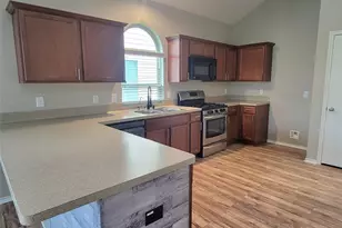 5426 Floral Valley Ln, Katy, TX 77449 - Photo 8