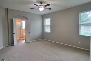 5426 Floral Valley Ln, Katy, TX 77449 - Photo 10