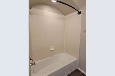 5426 Floral Valley Lane, Katy, TX 77449 - Photo 20