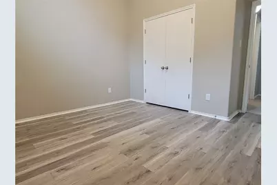 5426 Floral Valley Lane, Katy, TX 77449 - Photo 18