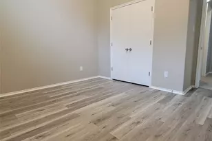 5426 Floral Valley Ln, Katy, TX 77449 - Photo 18