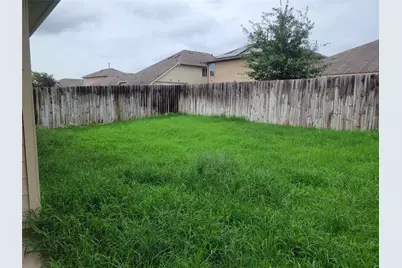 5426 Floral Valley Lane, Katy, TX 77449 - Photo 24