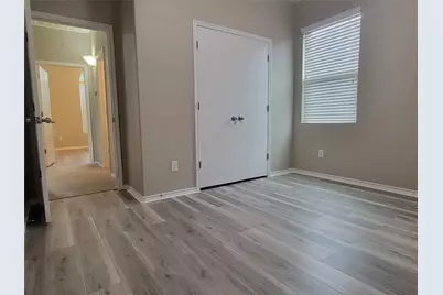 5426 Floral Valley Lane, Katy, TX 77449 - Photo 16