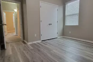 5426 Floral Valley Ln, Katy, TX 77449 - Photo 16