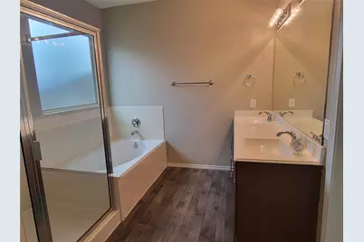 5426 Floral Valley Lane, Katy, TX 77449 - Photo 14