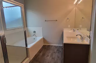 5426 Floral Valley Ln, Katy, TX 77449 - Photo 14