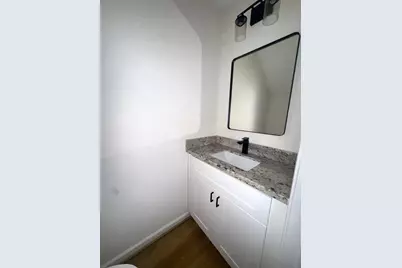 9911 Porto Rico Road #A, Houston, TX 77041 - Photo 6
