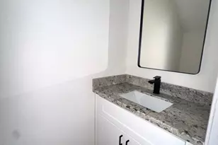 9911 Porto Rico Rd, Houston, TX 77041 - Photo 6