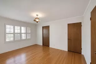 6215 Waltway Dr, Houston, TX 77008 - Photo 20