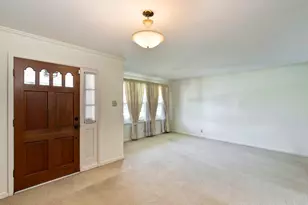 6215 Waltway Dr, Houston, TX 77008 - Photo 4