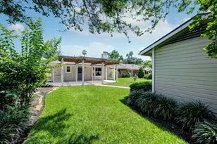 6215 Waltway Dr, Houston, TX 77008 - Photo 26