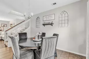 315 Ginseng Ln, Crosby, TX 77532 - Photo 6