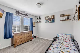 315 Ginseng Ln, Crosby, TX 77532 - Photo 18