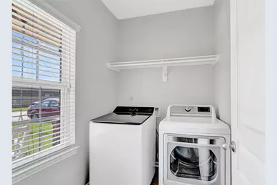 315 Ginseng Lane, Crosby, TX 77532 - Photo 22