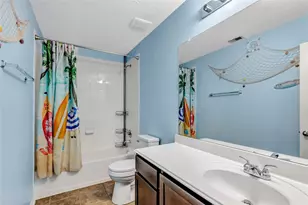 315 Ginseng Ln, Crosby, TX 77532 - Photo 20