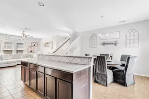 315 Ginseng Ln, Crosby, TX 77532 - Photo 2