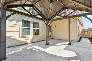 315 Ginseng Ln, Crosby, TX 77532 - Photo 24