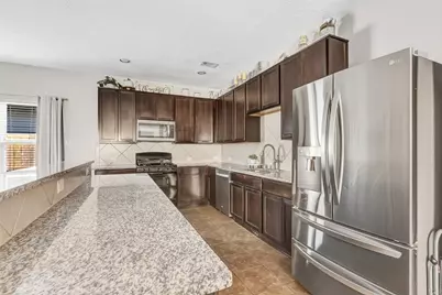 315 Ginseng Lane, Crosby, TX 77532 - Photo 4