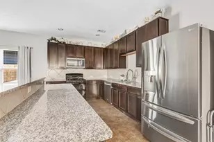 315 Ginseng Ln, Crosby, TX 77532 - Photo 4