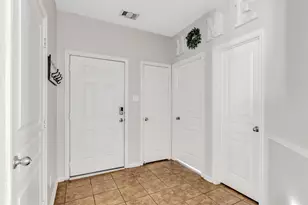 315 Ginseng Ln, Crosby, TX 77532 - Photo 10