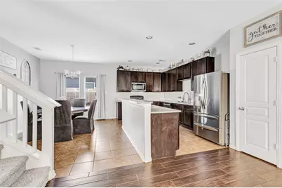 315 Ginseng Lane, Crosby, TX 77532 - Photo 8