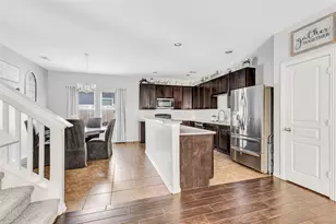 315 Ginseng Ln, Crosby, TX 77532 - Photo 8