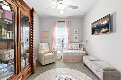 8412 Arden Valley Lane, Houston, TX 77063 - Photo 22