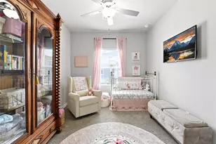 8412 Arden valley Ln, Houston, TX 77063 - Photo 22