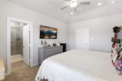 8412 Arden Valley Lane, Houston, TX 77063 - Photo 18