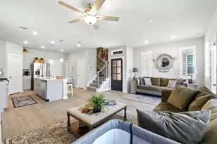 8412 Arden valley Ln, Houston, TX 77063 - Photo 6