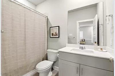 8412 Arden Valley Lane, Houston, TX 77063 - Photo 26