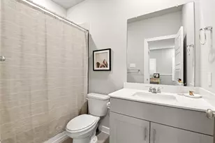 8412 Arden valley Ln, Houston, TX 77063 - Photo 26