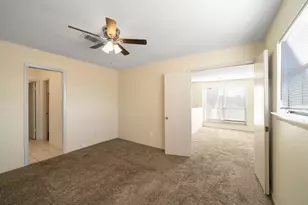7847 Green Lawn Dr, Houston, TX 77088 - Photo 16