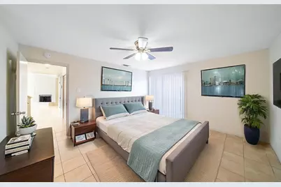 7847 Green Lawn Drive #7847, Houston, TX 77088 - Photo 8