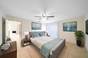 7847 Green Lawn Dr, Houston, TX 77088 - Photo 8