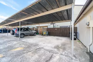 7847 Green Lawn Dr, Houston, TX 77088 - Photo 22