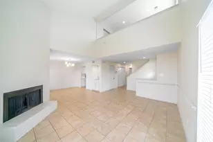 7847 Green Lawn Dr, Houston, TX 77088 - Photo 4