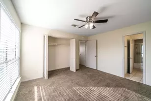 7847 Green Lawn Dr, Houston, TX 77088 - Photo 18