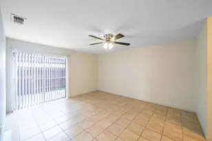 7847 Green Lawn Dr, Houston, TX 77088 - Photo 8