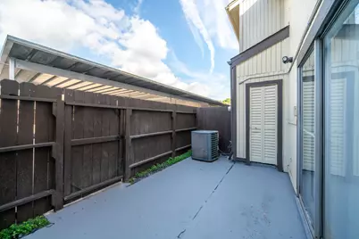 7847 Green Lawn Drive #7847, Houston, TX 77088 - Photo 24
