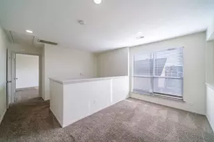 7847 Green Lawn Dr, Houston, TX 77088 - Photo 12