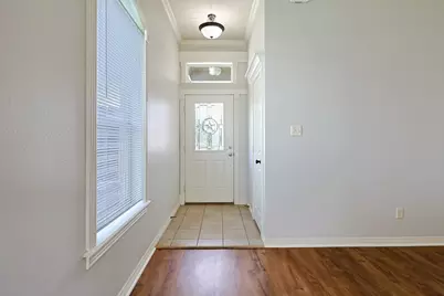 2915 Horseback Court, College Station, TX 77845 - Photo 8