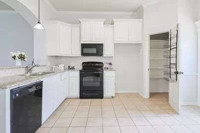 2915 Horseback Court, College Station, TX 77845 - Photo 14