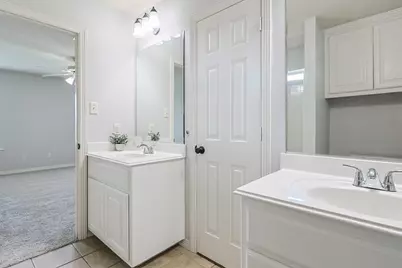 2915 Horseback Court, College Station, TX 77845 - Photo 24